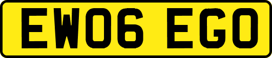 EW06EGO