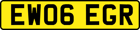 EW06EGR