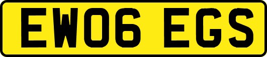 EW06EGS