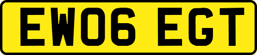 EW06EGT