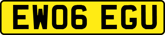 EW06EGU