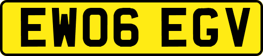 EW06EGV