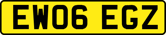 EW06EGZ