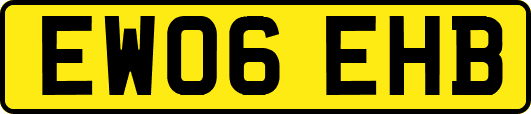 EW06EHB