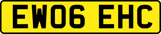 EW06EHC