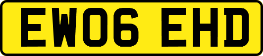 EW06EHD