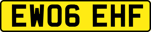 EW06EHF