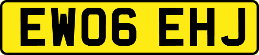 EW06EHJ