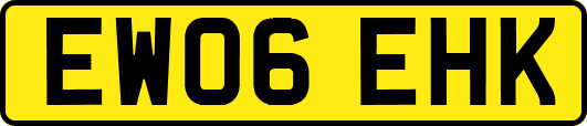 EW06EHK