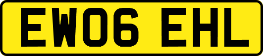EW06EHL