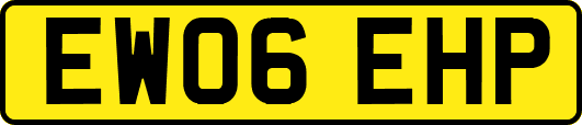 EW06EHP