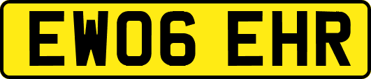 EW06EHR