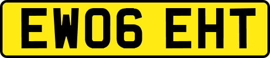 EW06EHT