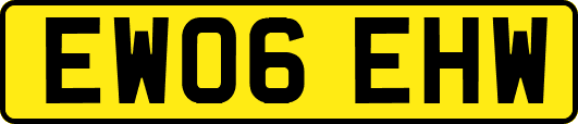 EW06EHW