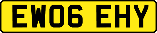 EW06EHY