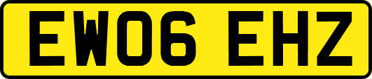EW06EHZ