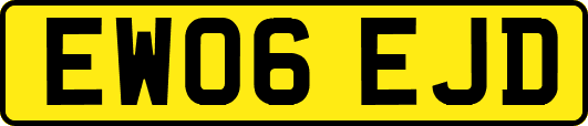 EW06EJD