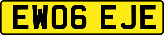 EW06EJE