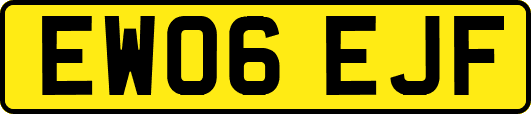 EW06EJF