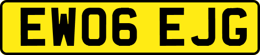 EW06EJG