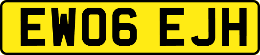 EW06EJH