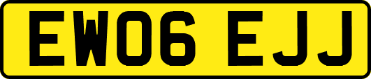 EW06EJJ