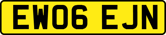 EW06EJN