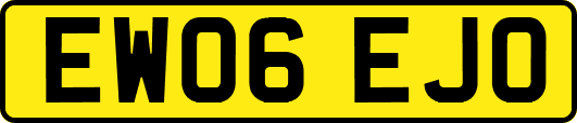 EW06EJO
