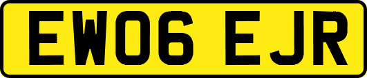 EW06EJR