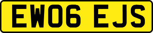 EW06EJS