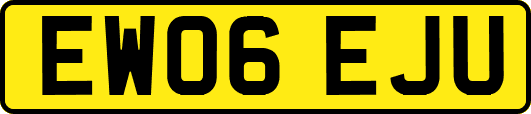 EW06EJU