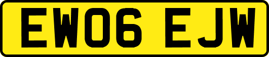 EW06EJW
