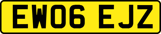 EW06EJZ