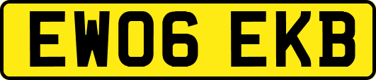EW06EKB