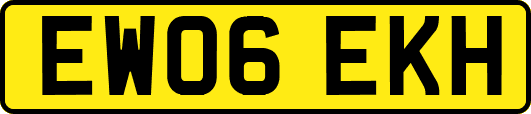 EW06EKH