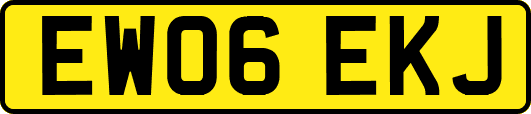 EW06EKJ