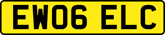 EW06ELC