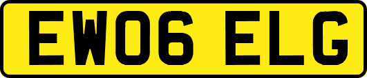 EW06ELG