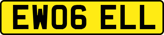 EW06ELL