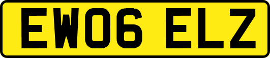 EW06ELZ
