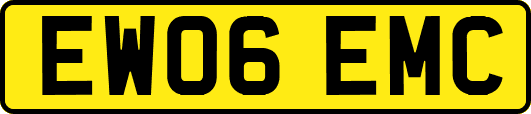 EW06EMC
