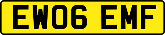 EW06EMF