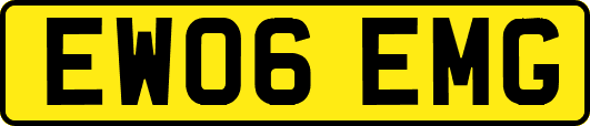 EW06EMG