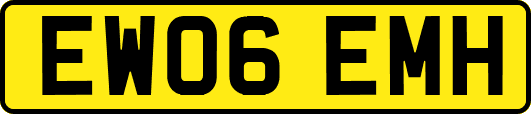 EW06EMH