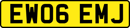 EW06EMJ