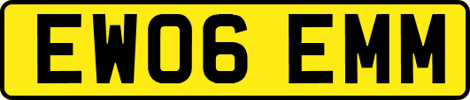 EW06EMM