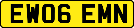 EW06EMN