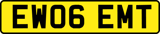 EW06EMT