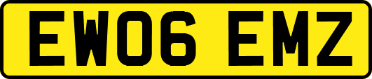 EW06EMZ