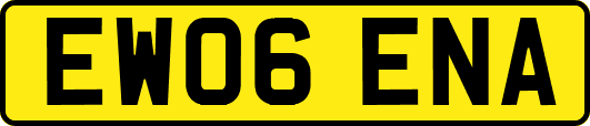 EW06ENA